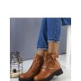 Bottes model 205886 Solea