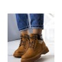 Bottes model 205887 Solea