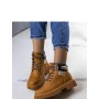 Bottes model 205887 Solea