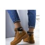 Bottes model 205887 Solea