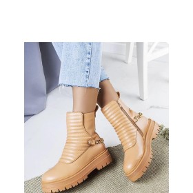 Bottes model 205888 Solea