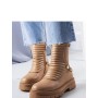 Bottes model 205888 Solea