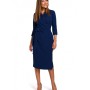 Robe de jour model 135278 Stylove