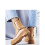Bottes model 205888 Solea