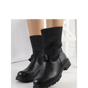 Bottes model 205889 Solea