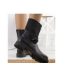 Bottes model 205889 Solea