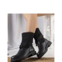Bottes model 205889 Solea