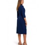 Robe de jour model 135278 Stylove