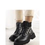 Bottes model 205893 Solea