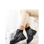 Bottes model 205893 Solea