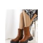 Bottes model 205894 Solea