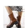 Bottes model 205894 Solea