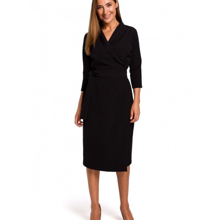 Robe de jour model 135279 Stylove