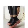 Bottes model 205895 Solea