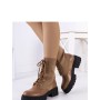 Bottes model 205896 Solea