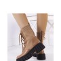 Bottes model 205896 Solea