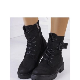 Bottes model 205897 Solea