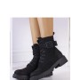 Bottes model 205897 Solea