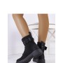 Bottes model 205897 Solea