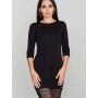 Robe de soirée model 111054 Figl