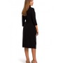 Robe de jour model 135279 Stylove