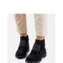 Bottes à talons model 205899 Solea