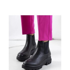 Bottes model 205900 Solea