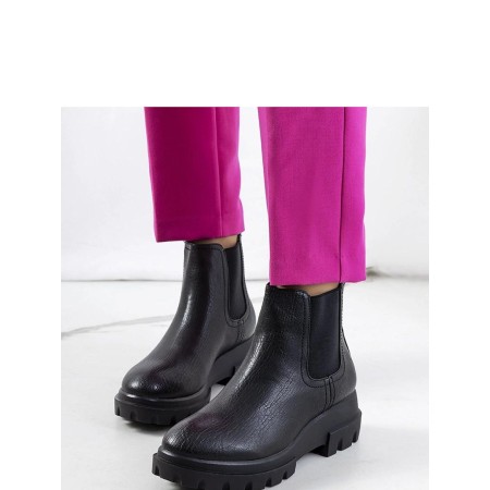 Bottes model 205900 Solea