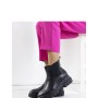 Bottes model 205900 Solea