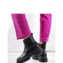 Bottes model 205900 Solea