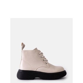 Bottes model 205901 Solea