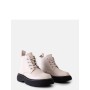 Bottes model 205901 Solea