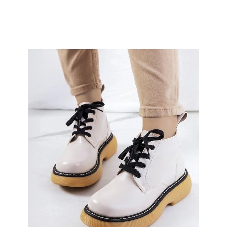 Bottes model 205903 Solea