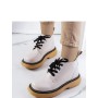 Bottes model 205903 Solea