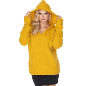 Chandail model 135297 PeeKaBoo