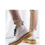 Bottes model 205903 Solea