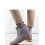 Bottes model 205904 Solea