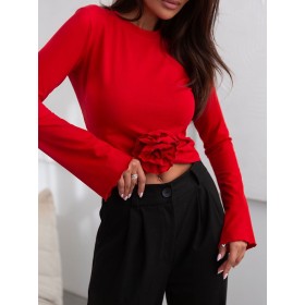 Chemisier model 205906 IVON