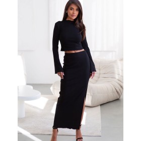 L`ensemble model 205909 IVON