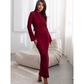 L`ensemble model 205910 IVON