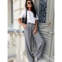 Pantalon long model 205921 IVON