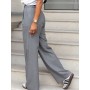 Pantalon long model 205921 IVON