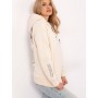 Sweatshirt model 205930 Sublevel
