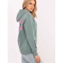 Sweatshirt model 205931 Sublevel