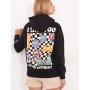 Sweatshirt model 205932 Sublevel