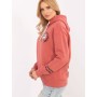 Sweatshirt model 205933 Sublevel