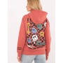 Sweatshirt model 205933 Sublevel