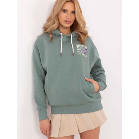 Sweatshirt model 205934 Sublevel