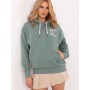 Sweatshirt model 205934 Sublevel