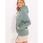 Sweatshirt model 205934 Sublevel